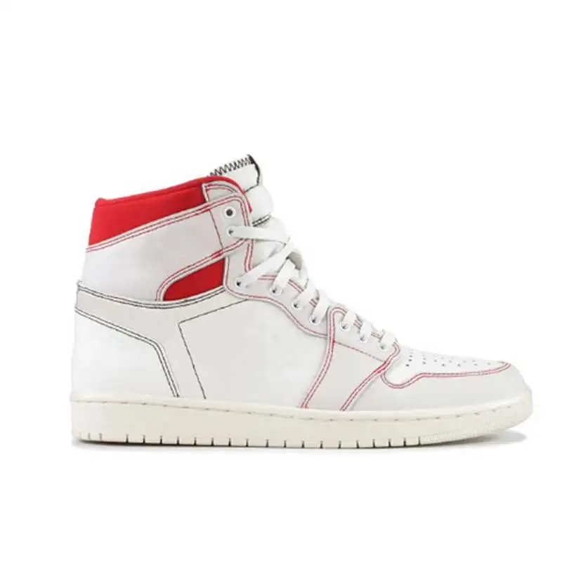 wholesale High quality 1 1 brand sport shoes sport basketball shoes sneakers for men
wholesale High quality 1 1 brand sport shoes sport basketball shoes sneakers for men