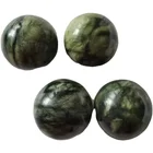 Product Best Quality Cheap Price Body Massage Product Jade Hand Massage Ball