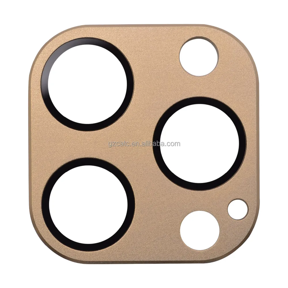 Camera Lens Screen Protector Gold Metal Aluminum Sapphire Glass Diamond cutting For iPhone 14 13 114 Pro Max Gold
Camera Lens Screen Protector Gold Metal Aluminum Sapphire Glass Diamond cutting For iPhone 14 13 114 Pro Max Gold