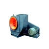 China Supplier cooling 4-72 C sun driven fan / wind blower for of boilers.