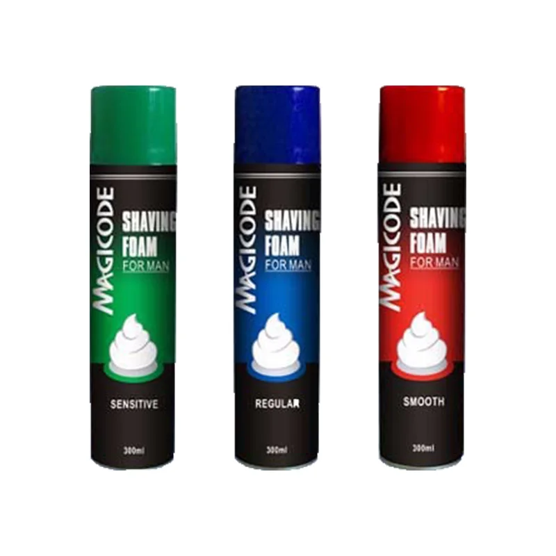 Hair Remover Spray For Men Buy Hair Remover Spray With Rich Foam