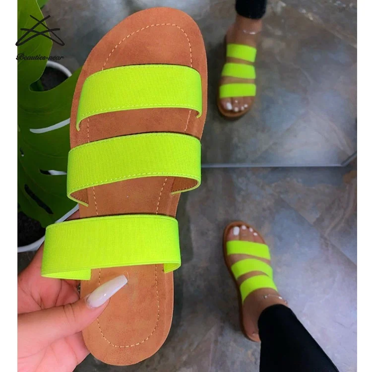 RTS summer beach slippers for ladies fashion beauty casual cheap factory Ladies Slippers, Green,blue,black,leopard
RTS summer beach slippers for ladies fashion beauty casual cheap factory Ladies Slippers, Green,blue,black,leopard
