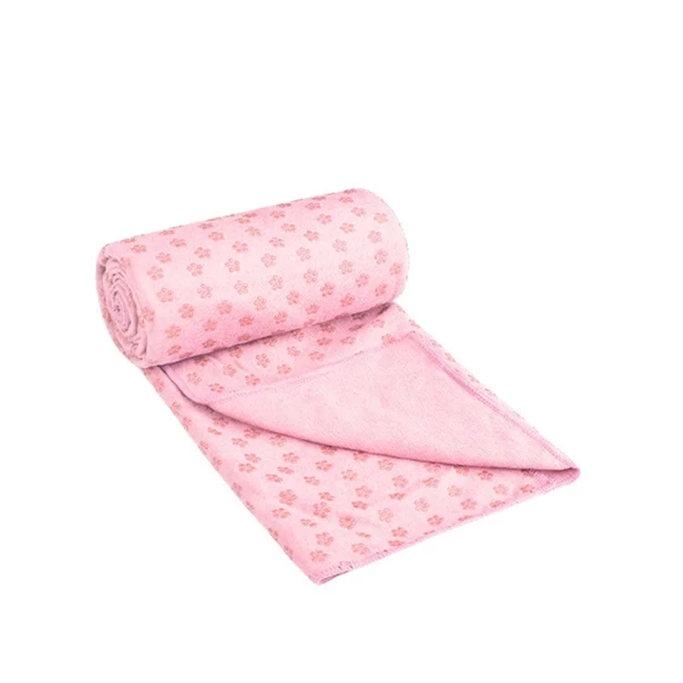 Soft Microfiber Bath Sports Travel Non Slip Yoga Mat Towel large towel for yoga mat amazon yoga towel
Soft Microfiber Bath Sports Travel Non Slip Yoga Mat Towel large towel for yoga mat amazon yoga towel