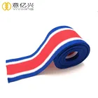 Eco-Friendly Exercise Elastic Designer Band Best Selling Attractive Customized Fitness Exercise Elastic Bands for Men