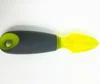 /product-detail/17pcs-fat-rubber-and-rubber-handle-stainless-steel-gadget-high-temperature-non-stick-kitchen-utensils-set-lemon-squeezer-62377663828.html