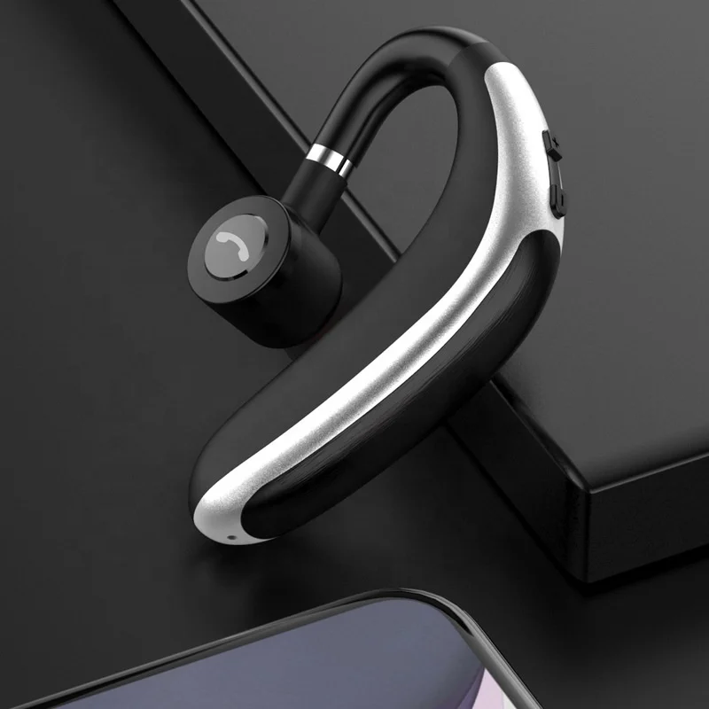 2021 new single earpiece single sided earphone portable true wireless 1 piece bt earphone for mobile phone
2021 new single earpiece single sided earphone portable true wireless 1 piece bt earphone for mobile phone