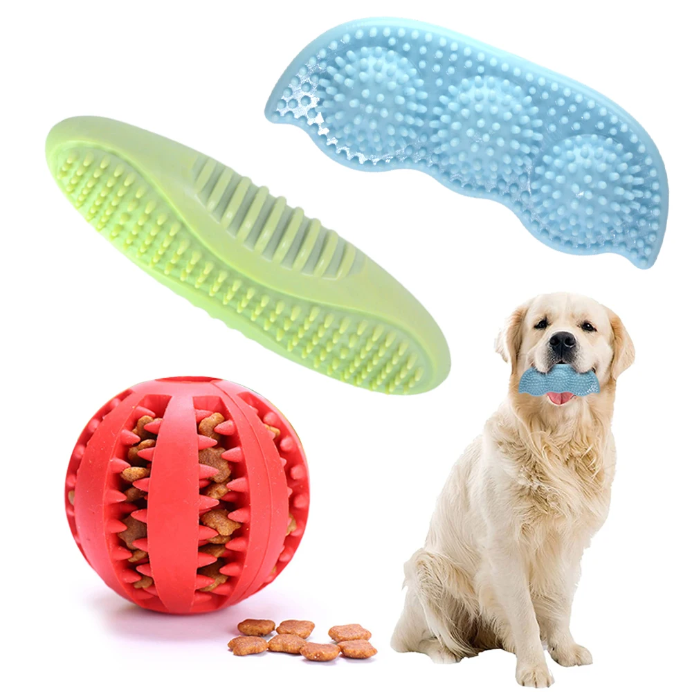 2022 New arrival Pet dog toys interactive & movement toys Durable Pet Feed Ball Dog Chew Toy
2022 New arrival Pet dog toys interactive & movement toys Durable Pet Feed Ball Dog Chew Toy