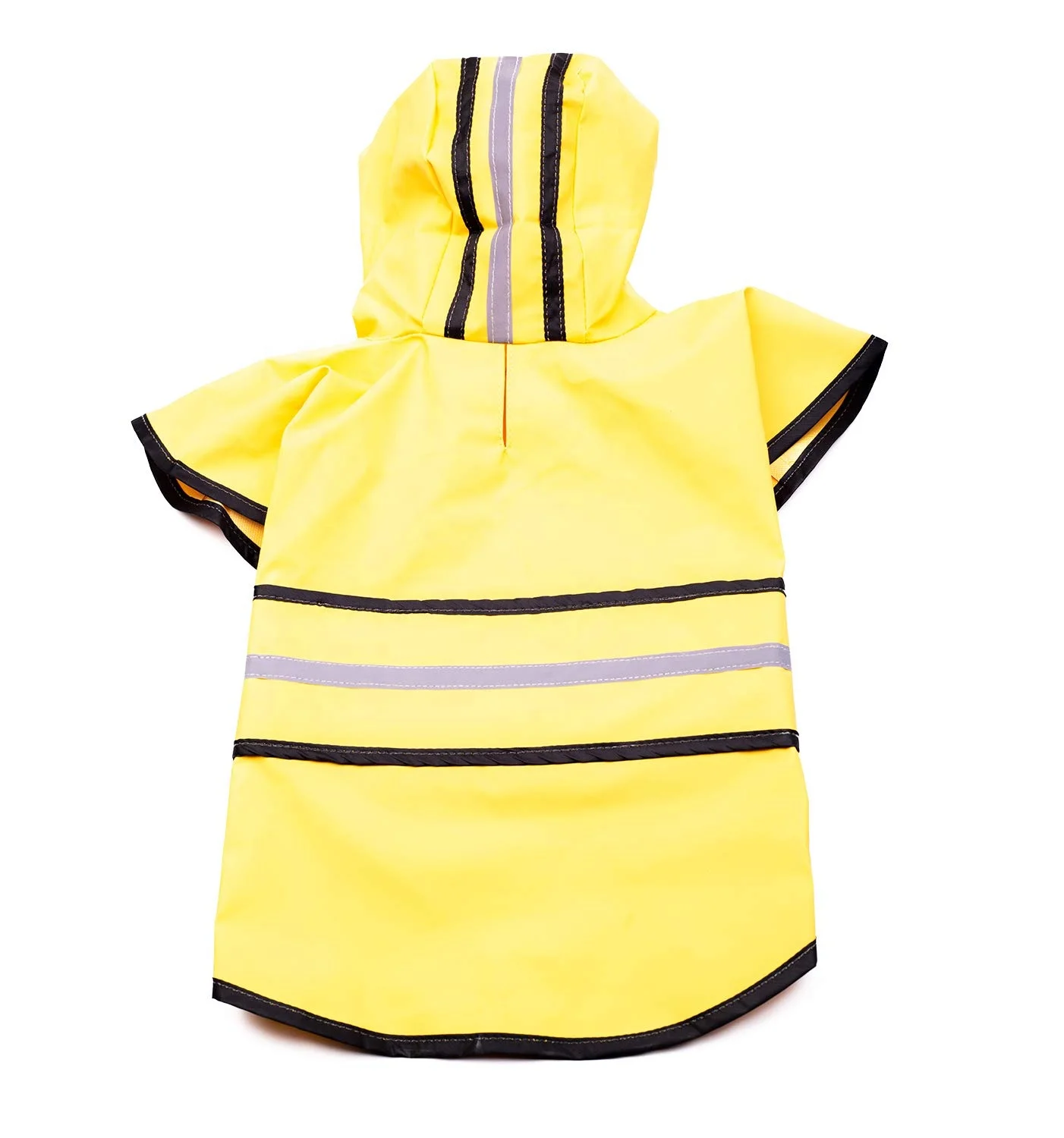 Hot Wholesale Large Windproof Pet Raincoat Outdoor Clothes Plaid Dog Clothes Waterproof Breathable Dog Winter Jacket Raincoat, Picture shows
Hot Wholesale Large Windproof Pet Raincoat Outdoor Clothes Plaid Dog Clothes Waterproof Breathable Dog Winter Jacket Raincoat, Picture shows