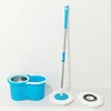 /product-detail/eco-friendly-feature-and-steel-pole-material-360-spin-magic-mops-62231587492.html