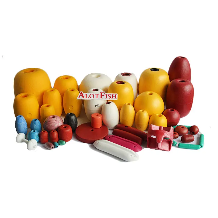 PVC-float5