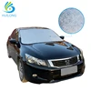 /product-detail/thin-car-windshield-snow-cover-monolayer-guard-sun-shade-half-car-cover-62432467472.html