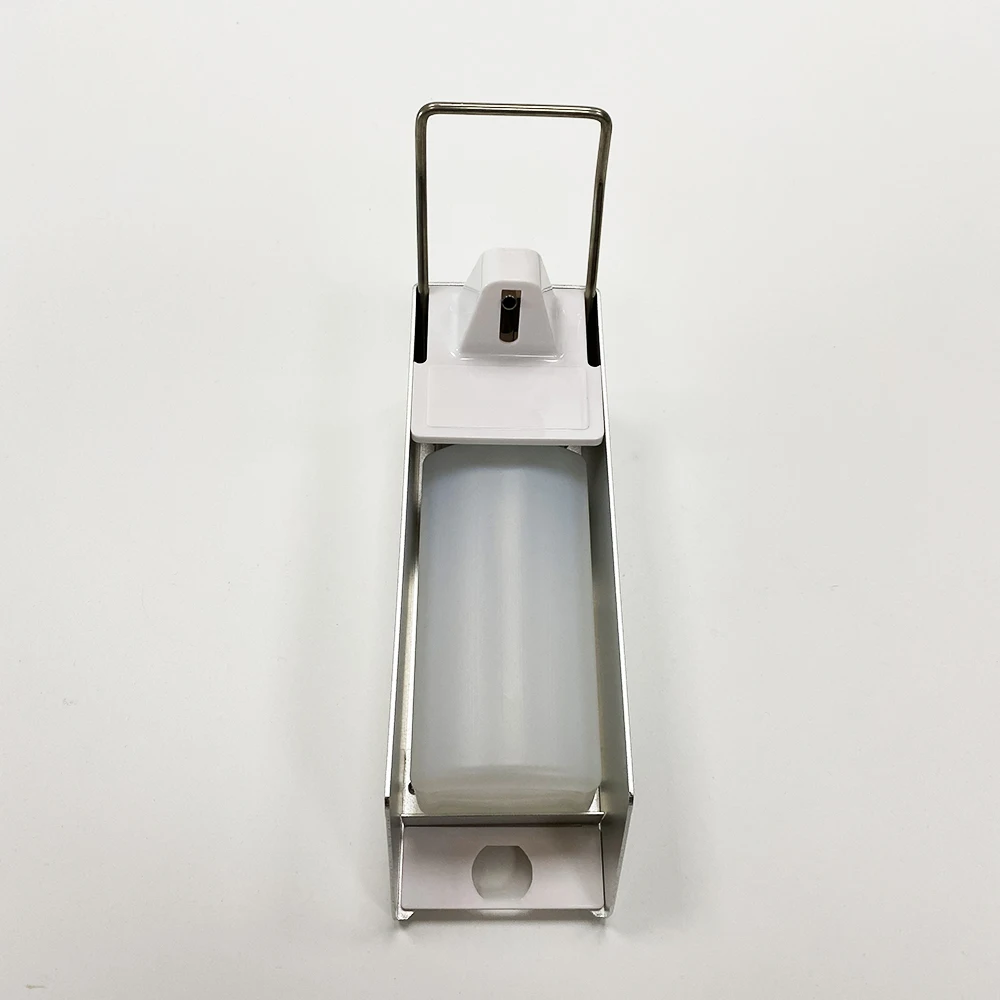 elbow soap dispenser2.jpg