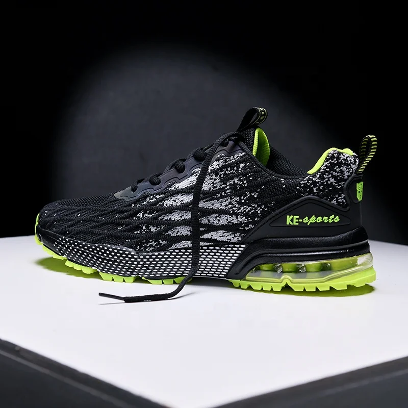 Amazon TOP Running Shoes Men Breathable Zapatillas Hombre Casual Men's Sneakers Sport Shoes Fashion Trainers Running Summer
Amazon TOP Running Shoes Men Breathable Zapatillas Hombre Casual Men's Sneakers Sport Shoes Fashion Trainers Running Summer