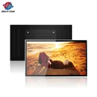Players Video Advertising Chinese Xvideos Bus Lcd Advertising Display Advertising Players Lcd Display Advertising Lcd