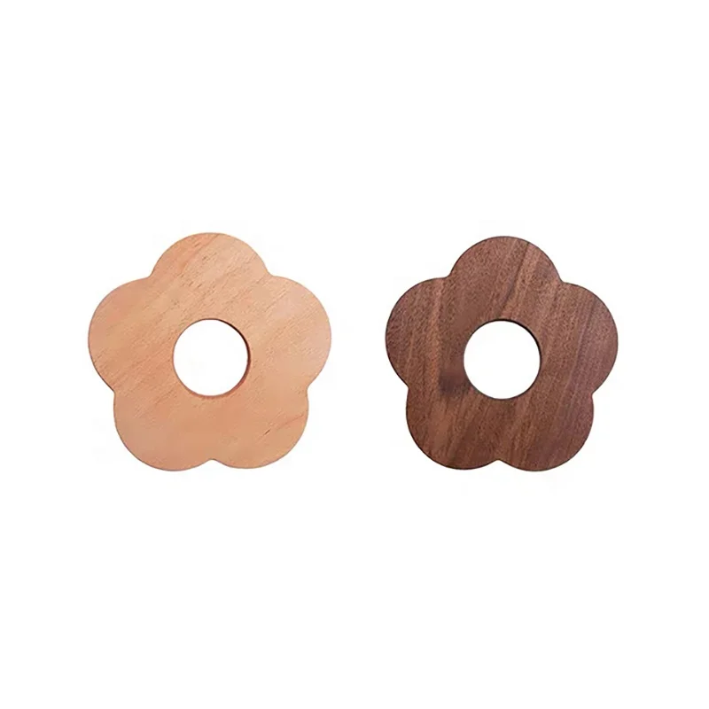 CSL factory wholesale Japanese Style Table Mats Table Placemats Round flower shaped Table Mats Heat Insulated Pads, Brown or customizd
CSL factory wholesale Japanese Style Table Mats Table Placemats Round flower shaped Table Mats Heat Insulated Pads, Brown or customizd