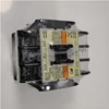 /product-detail/fuji-sc-n2-magnetic-contactor-62276536914.html