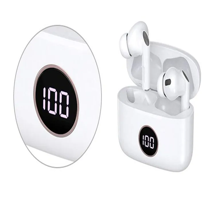 2021 Best Seller Touching Control Audifonos Inalambricos Headphones Mini Tws Earphones Earbuds Headfone Earphone
2021 Best Seller Touching Control Audifonos Inalambricos Headphones Mini Tws Earphones Earbuds Headfone Earphone