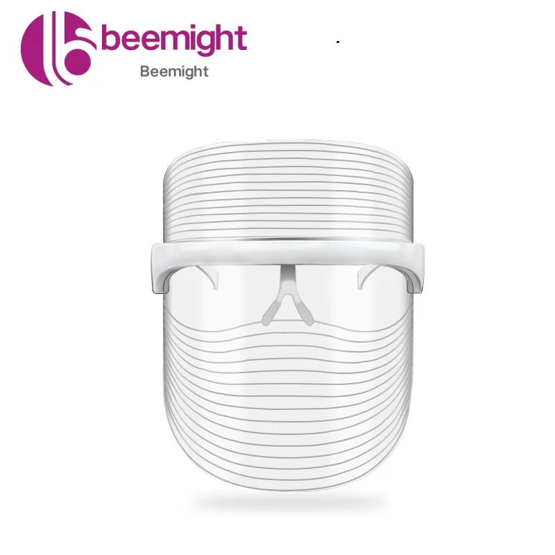 led acne sound activated korean 3 color pdt machine, oem colorful photon beauty light therapy facial pdt machine face led mask
led acne sound activated korean 3 color pdt machine, oem colorful photon beauty light therapy facial pdt machine face led mask