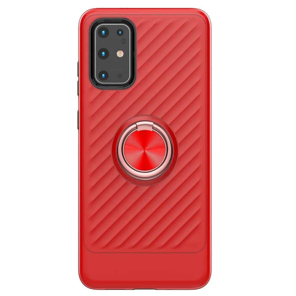 Waterproof kickstand Case for samsung s20 case phone cover New Mobile Phone Case for samsung s20 plus 
Waterproof kickstand Case for samsung s20 case phone cover New Mobile Phone Case for samsung s20 plus