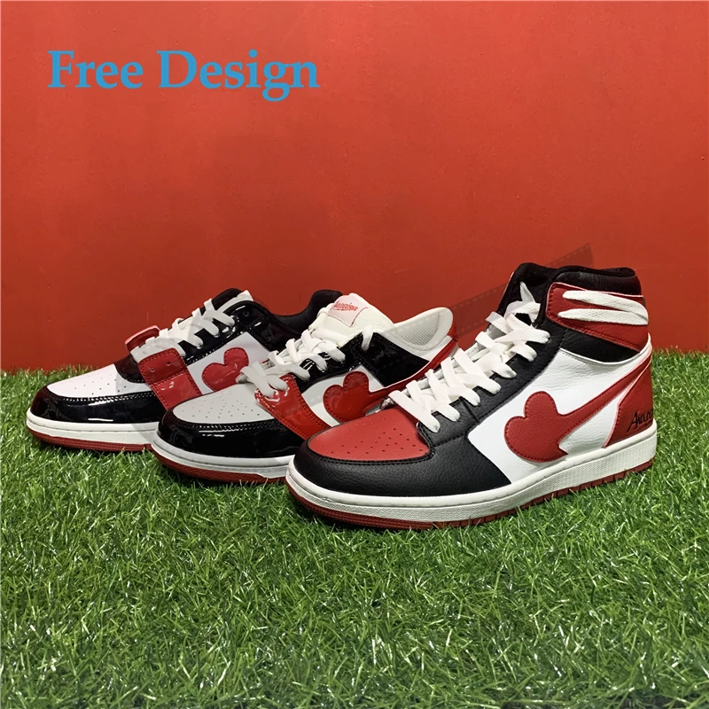 Manufacturer Customized Shoe Size 47 New Designer High Quality Sneakers Womens Ladies Shoes, As picture
Manufacturer Customized Shoe Size 47 New Designer High Quality Sneakers Womens Ladies Shoes, As picture