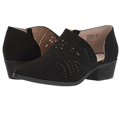 2020 summer fashion solid hollow out genuine leather pumps women low sandals thick heels mesh ladies casual shoes, 4 colors
2020 summer fashion solid hollow out genuine leather pumps women low sandals thick heels mesh ladies casual shoes, 4 colors