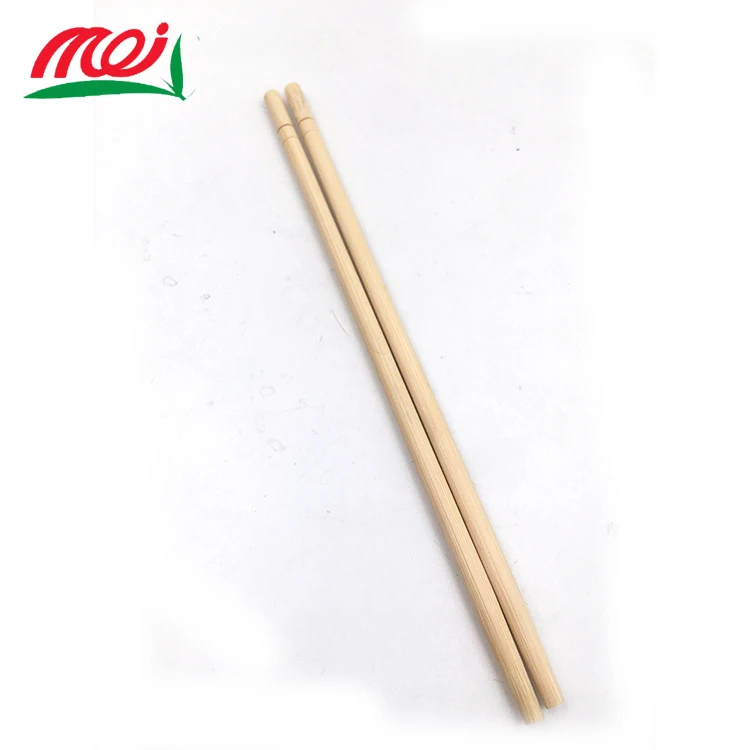 wooden custom chopstick gift set chinese chopsticks disposable