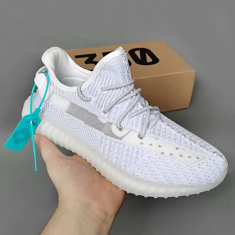 2021 High Quality New Reflective Color Original Brand 350 V2 Shoes Men Women Knitting Sports Casual Sneakers Running Shoes, Blue,black,grey
2021 High Quality New Reflective Color Original Brand 350 V2 Shoes Men Women Knitting Sports Casual Sneakers Running Shoes, Blue,black,grey