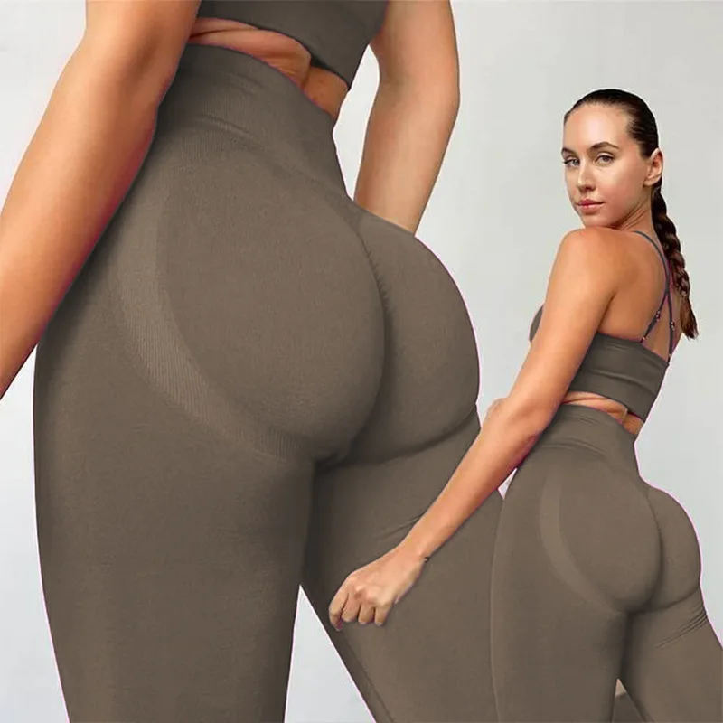 Custom Athletic Women Shorts And Sports Bra Activewear Scrunch Yoga Pants Leggings 5 pieces in One Workout Clothing Home Gym Fit, Customized colors
Custom Athletic Women Shorts And Sports Bra Activewear Scrunch Yoga Pants Leggings 5 pieces in One Workout Clothing Home Gym Fit, Customized colors