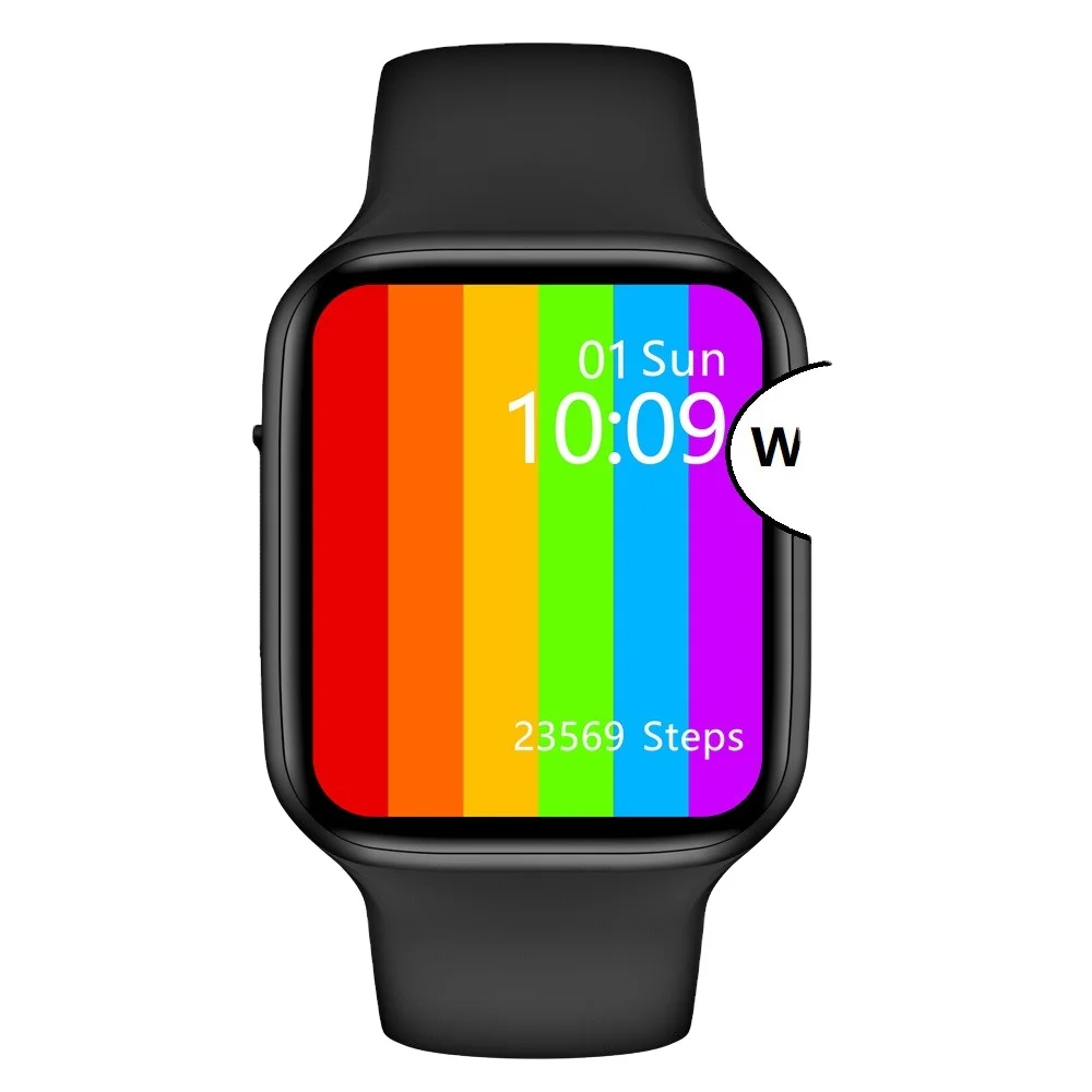 big promotion W34+ pro plus Smart Watch Bluetooth Call Heart Rate ECG 1.75 inch screen Sports Watch for Android iPhone
big promotion W34+ pro plus Smart Watch Bluetooth Call Heart Rate ECG 1.75 inch screen Sports Watch for Android iPhone