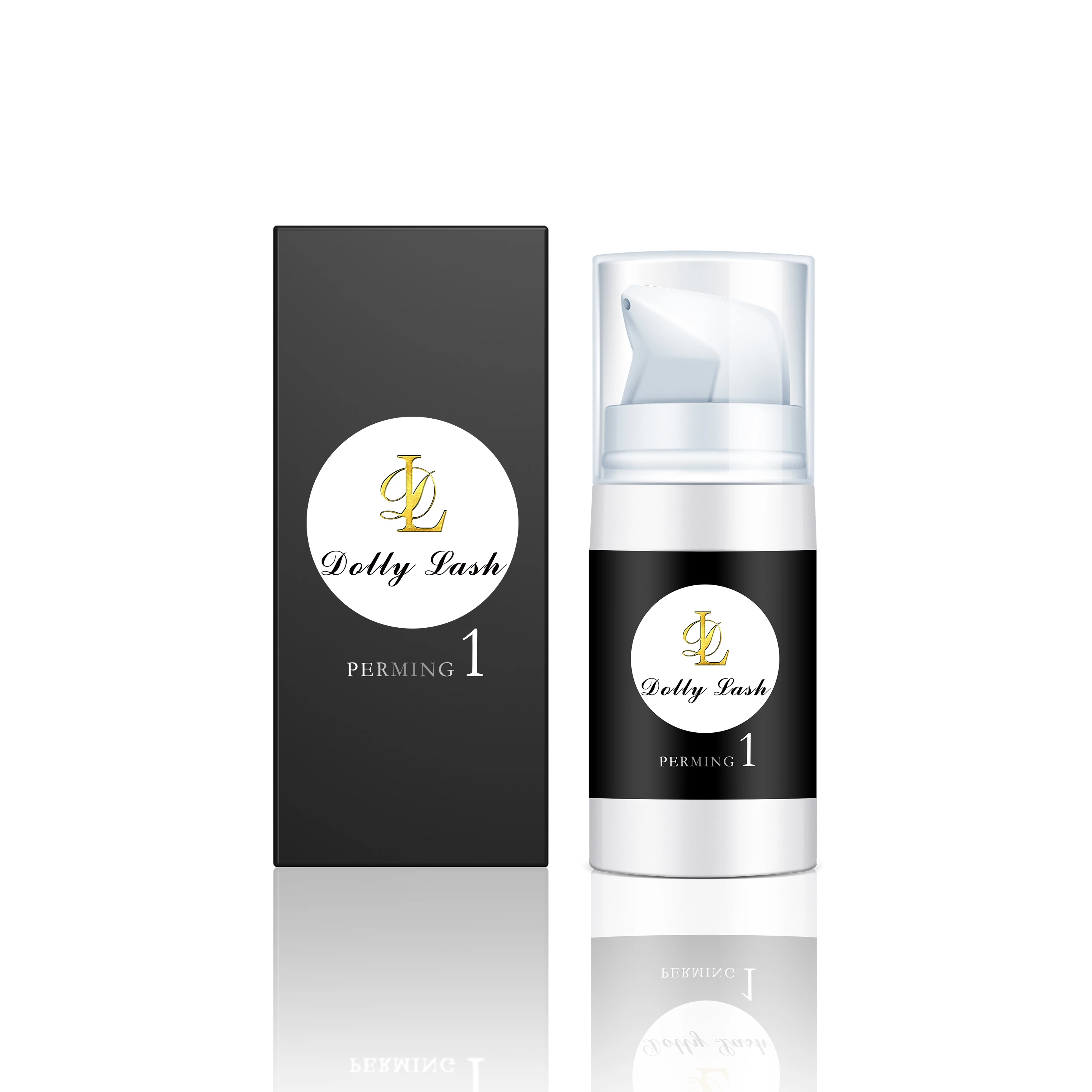 Perm Eyelashes Lash Lifting Kit Lashlift Kit Pump Joinshine Lash Lift Kit Upgraded, Customized
Perm Eyelashes Lash Lifting Kit Lashlift Kit Pump Joinshine Lash Lift Kit Upgraded, Customized