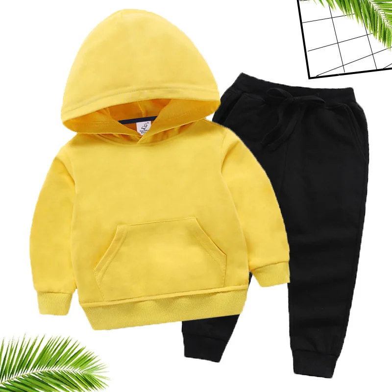 Embroidery patterns custom pure colors lit girl cotton kids shorts children's sport suits baby kids clothing set, As picture
Embroidery patterns custom pure colors lit girl cotton kids shorts children's sport suits baby kids clothing set, As picture