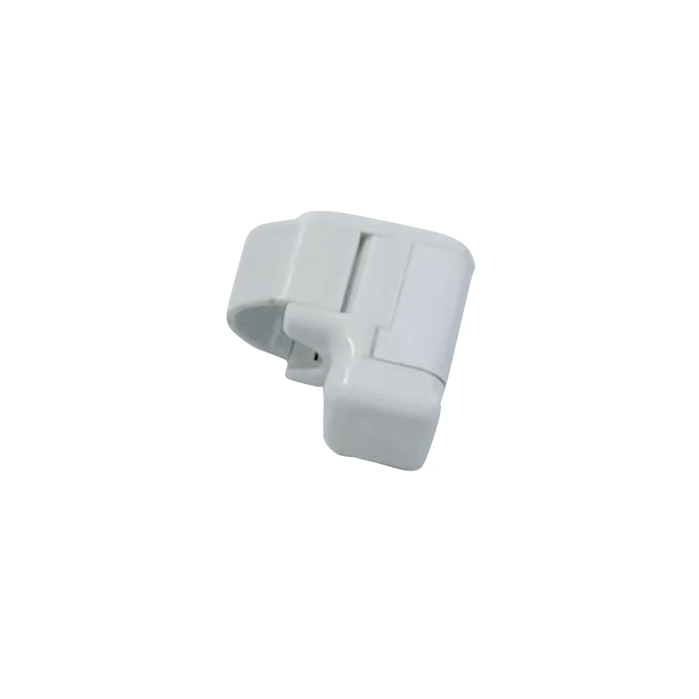 New Arrivals Real-time Positioning Pigeon Racing Training Tracker Gps Pigeon Tracking Chip Foot Ring
New Arrivals Real-time Positioning Pigeon Racing Training Tracker Gps Pigeon Tracking Chip Foot Ring