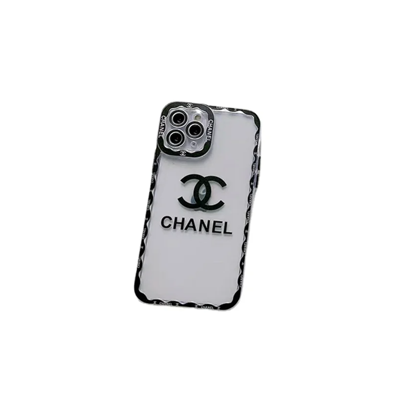 Wholesale solid color street fashion designers fundas inpod protect covers accessories for iphone 13 case phone case
Wholesale solid color street fashion designers fundas inpod protect covers accessories for iphone 13 case phone case