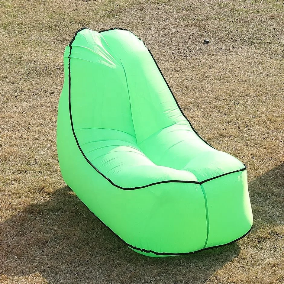 Dropshipping Wholesale Patented Waterproof Inflatable Air Lounger Lazy Bag Sofa Chair, Blue/green/orange/rose
Dropshipping Wholesale Patented Waterproof Inflatable Air Lounger Lazy Bag Sofa Chair, Blue/green/orange/rose