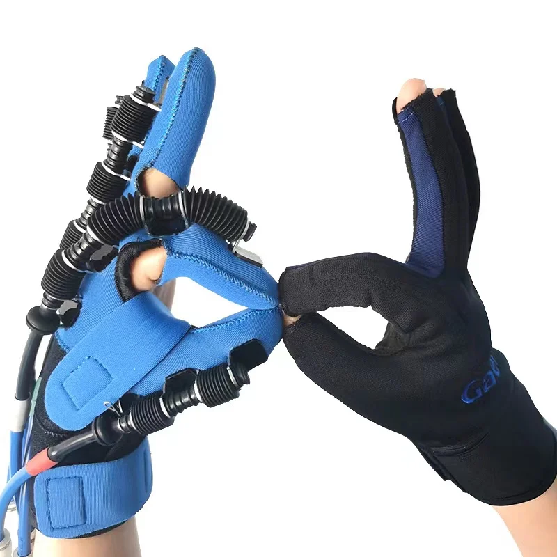 TJ-OM007 hot sale rehabilitation glove arm professional rehabilitation physiotherapy machine after hand burn
TJ-OM007 hot sale rehabilitation glove arm professional rehabilitation physiotherapy machine after hand burn