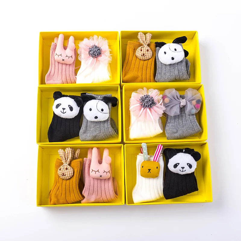 Four Season baby boys girls cartoon doll accessories funny socks Kids combed cotton socks children's 0-5 Years RIB solid color
Four Season baby boys girls cartoon doll accessories funny socks Kids combed cotton socks children's 0-5 Years RIB solid color