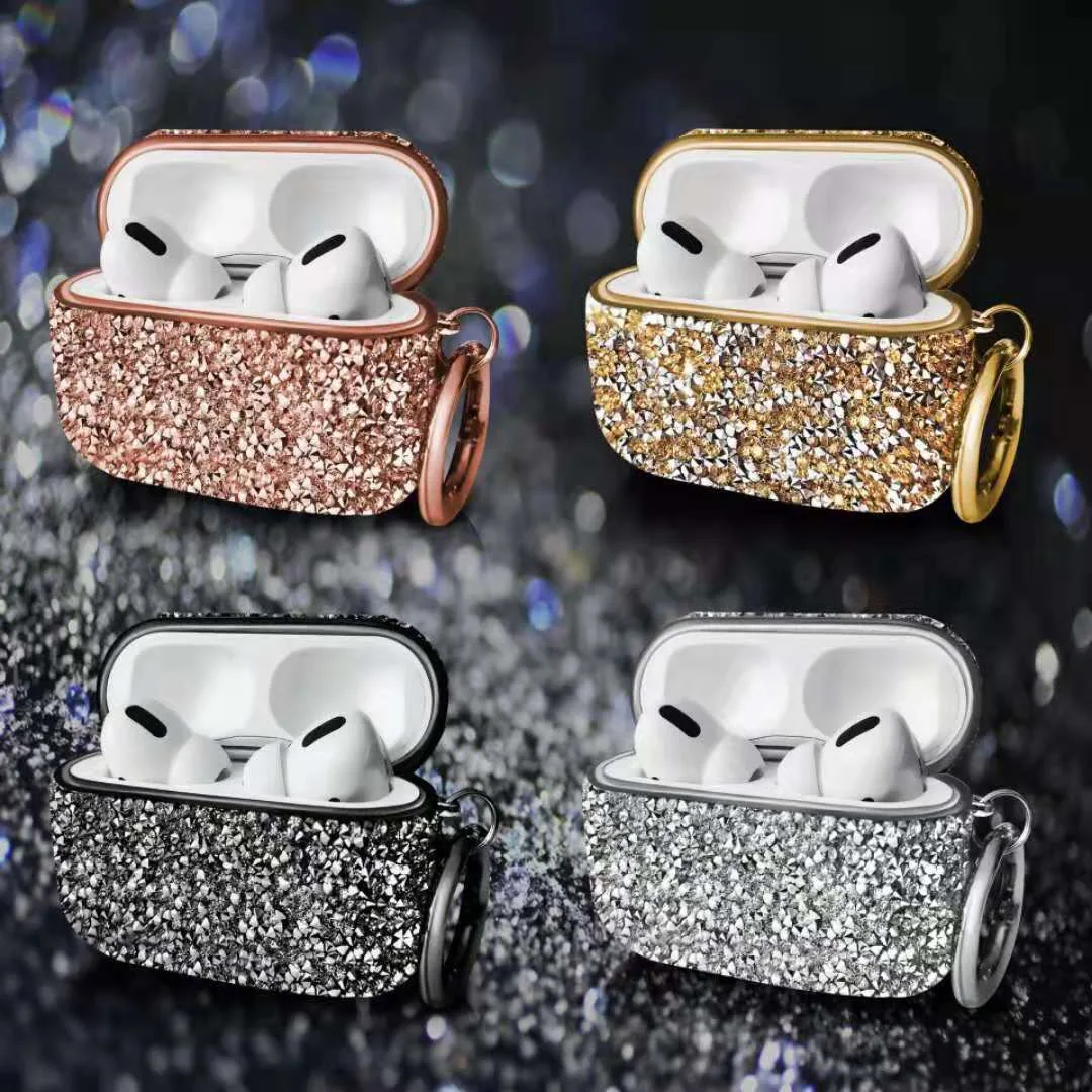 Hot Sale For Airpod 1/2 Earphone Accessories Designers For Cover Candy Food Airpod Case, Multi colors
Hot Sale For Airpod 1/2 Earphone Accessories Designers For Cover Candy Food Airpod Case, Multi colors