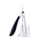 Innovative products 2019 ear cleaner led earpick