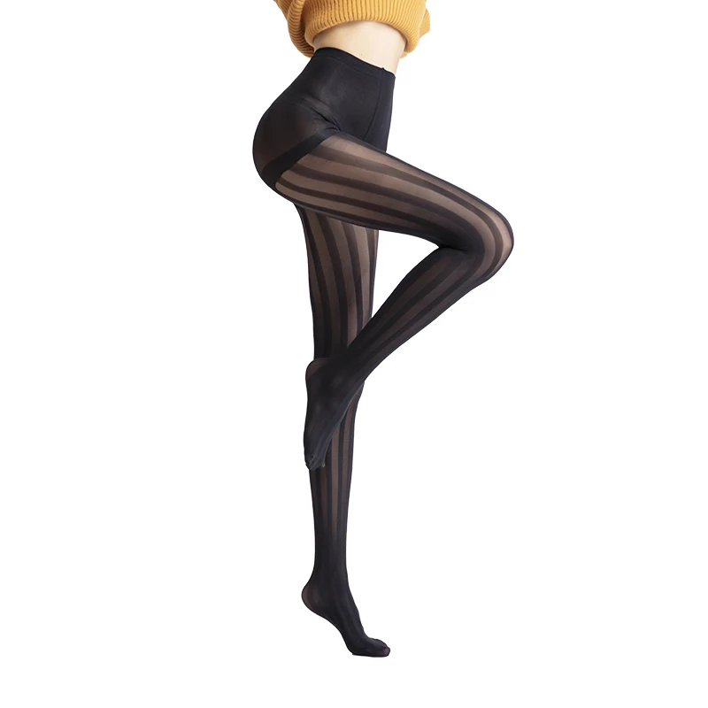 Latest design women fashion tights pantyhose hosiery colorful ladies transparent stockings
Latest design women fashion tights pantyhose hosiery colorful ladies transparent stockings