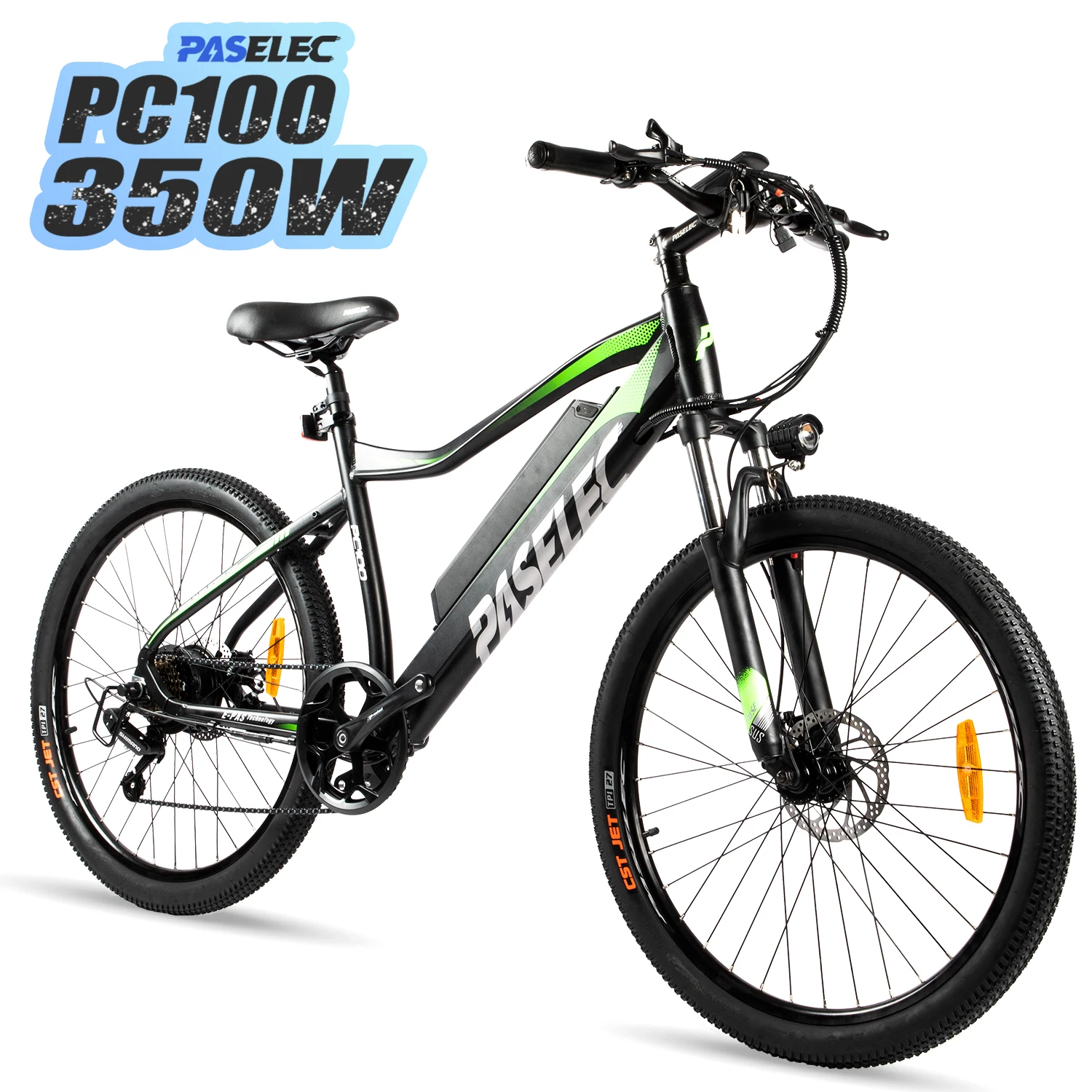 New arrival Electric Bikes for Adults E Mountain Bike 26inch electric mountianbike 48V 10.4Ah electric bicycle mtb ebike
New arrival Electric Bikes for Adults E Mountain Bike 26inch electric mountianbike 48V 10.4Ah electric bicycle mtb ebike