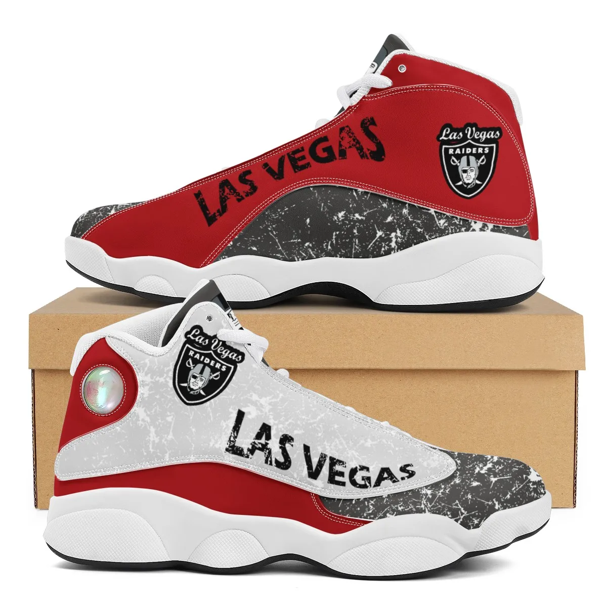 Wholesale 1 MOQ Dropshipping Custom printed Image Fashion Brand Sport Basketball Shoes
Wholesale 1 MOQ Dropshipping Custom printed Image Fashion Brand Sport Basketball Shoes