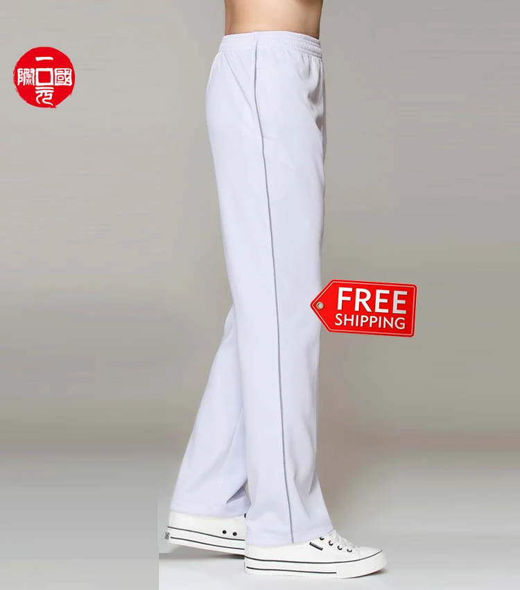 Oversized plus size men's trousers casual pants sports loose men's pants & trousers clothing
Oversized plus size men's trousers casual pants sports loose men's pants & trousers clothing