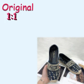 BIN OEM zapatos de seguridad chaussure femme talon sneaker manufacturer sapatos usados casual woman shoe 
BIN OEM zapatos de seguridad chaussure femme talon sneaker manufacturer sapatos usados casual woman shoe