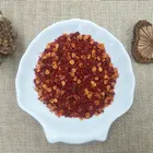 Guochen Red Pepper GC1007 4LBS Free Shipping Sweet Paprika Dry Crushed Chilli Flakes