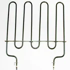 Gas Single Deck Component Baking Oven,Croissant Baking Oven Bakery