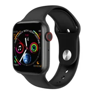 Iwo 8 9 10 11 12 Heart Rate Bluetooths Gps Ecg Microwear Appling Watch Series 3 4 5 1:1 W34 Smart Watch Smartwatch
Iwo 8 9 10 11 12 Heart Rate Bluetooths Gps Ecg Microwear Appling Watch Series 3 4 5 1:1 W34 Smart Watch Smartwatch
