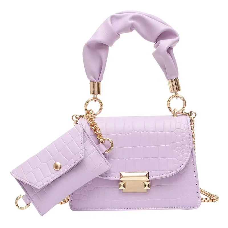 women hand bags luxury handbags/single-shoulder girl bags handbags women/handbags for women shoulder bags, White black purple beige
women hand bags luxury handbags/single-shoulder girl bags handbags women/handbags for women shoulder bags, White black purple beige