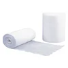 /product-detail/hangzhou-rollmed-medical-36-90-yards-size-cotton-gauze-rolls-62420837395.html