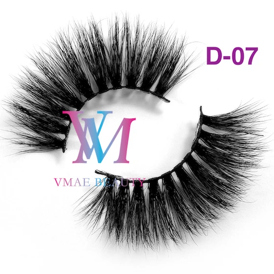 Wholesale Mink Eyelashes Custom Eyelash 5d Mink False Eye Lashes Natural Long 25mm Wholesale Mink Eyelashes, Natural black
Wholesale Mink Eyelashes Custom Eyelash 5d Mink False Eye Lashes Natural Long 25mm Wholesale Mink Eyelashes, Natural black
