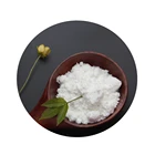 vitamin b5 pantothenic acid cas 137-08-6